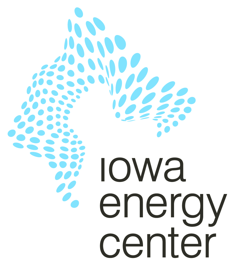 Iowa Energy Centre