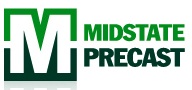 Midstate Precast