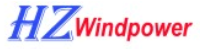 HZ Windpower Inc.