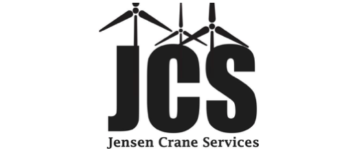 Jensen Crane Services