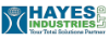 Hayes Industries Ltd.