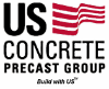 US Concrete Precast Group