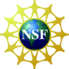 National Science Foundation (NSF)